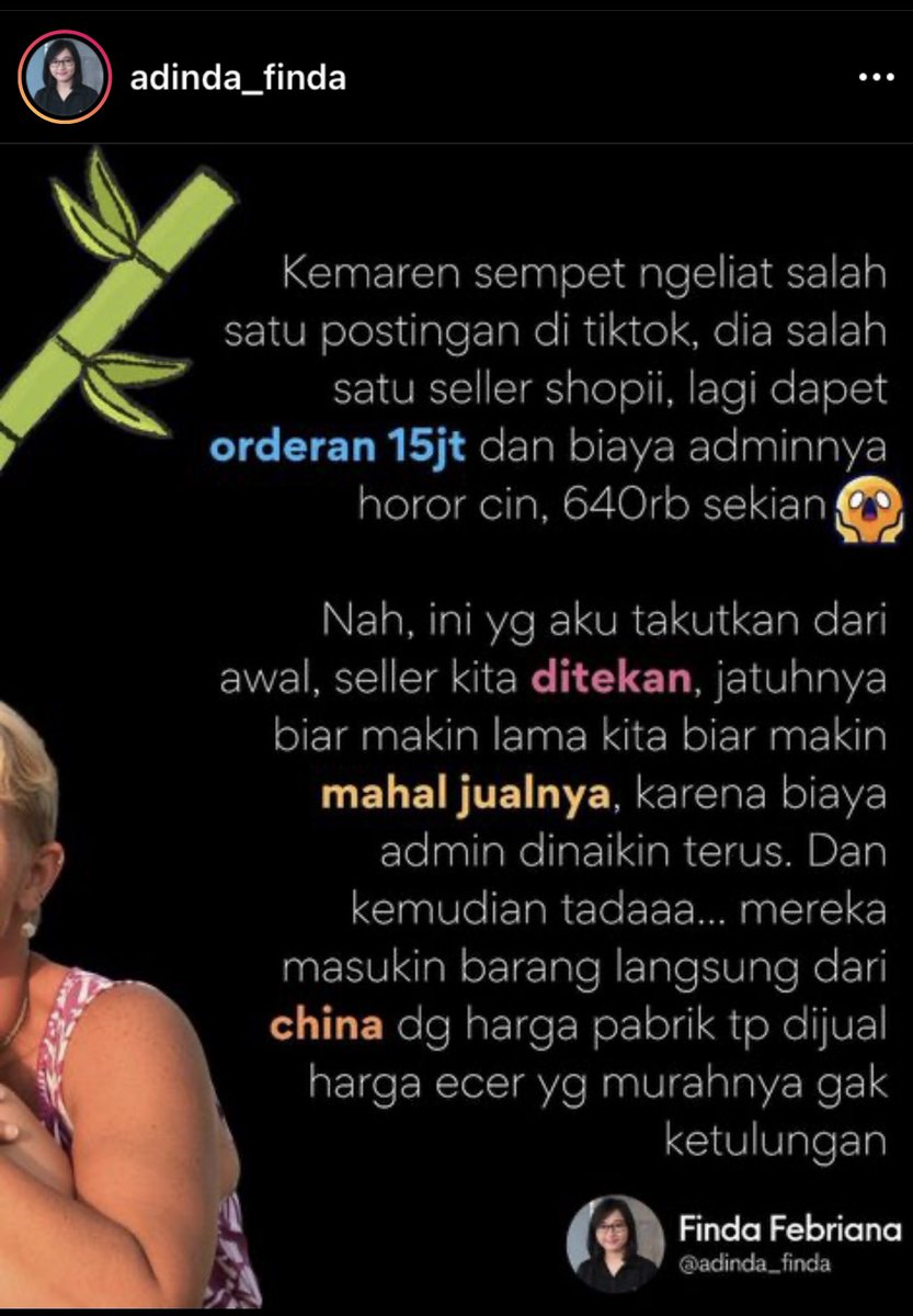 skinsofun's tweet photo. Please, please, baca  ini🥲🥲 https://t.co/PO9vOMcQR7