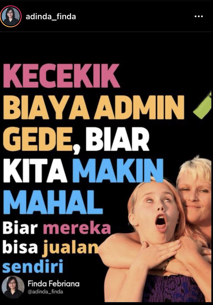 skinsofun's tweet photo. Please, please, baca  ini🥲🥲 https://t.co/PO9vOMcQR7