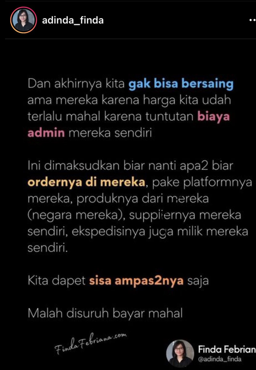 skinsofun's tweet photo. Please, please, baca  ini🥲🥲 https://t.co/PO9vOMcQR7