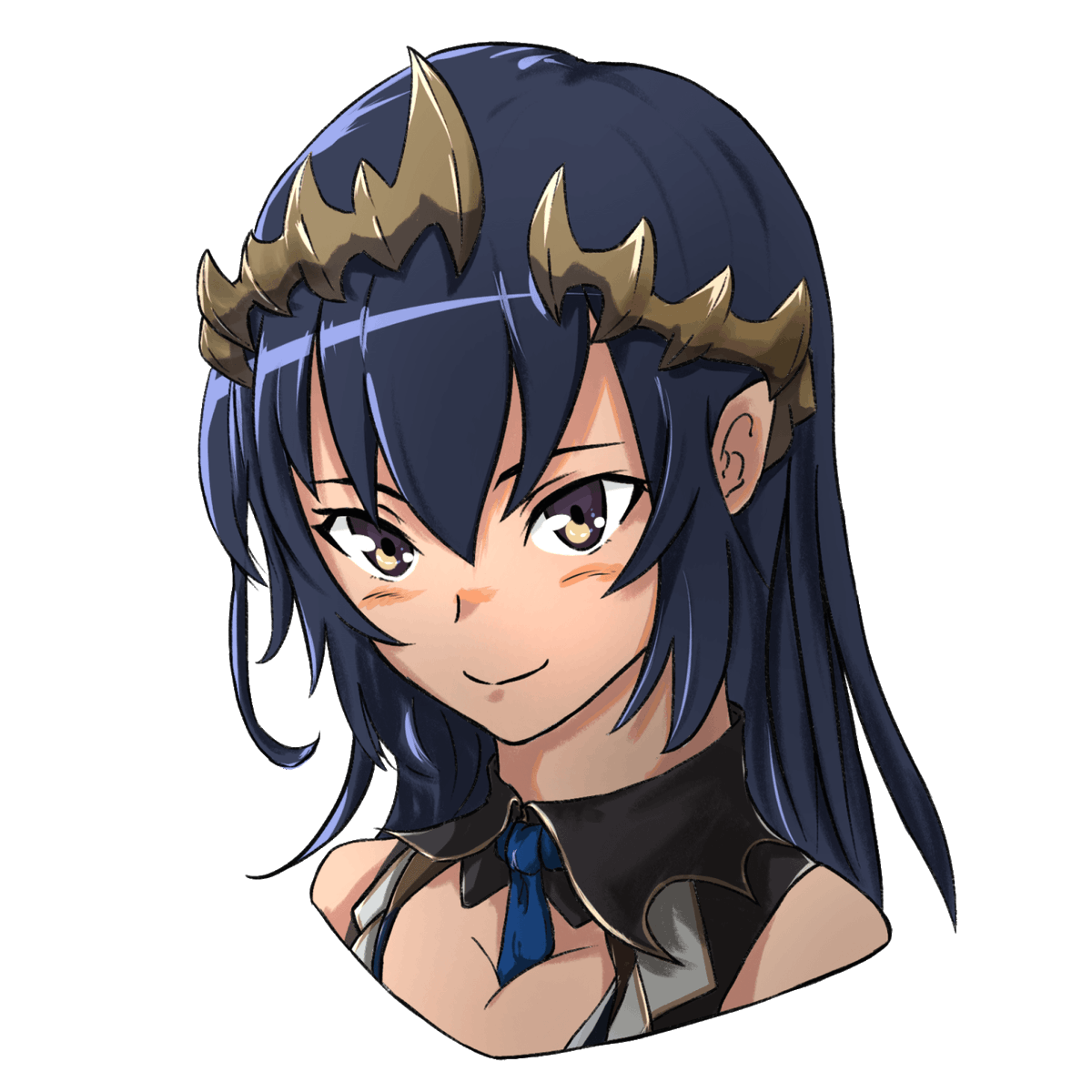 Twoucan 島村シャルロット の注目ツイート イラスト マンガ コスプレ モデル