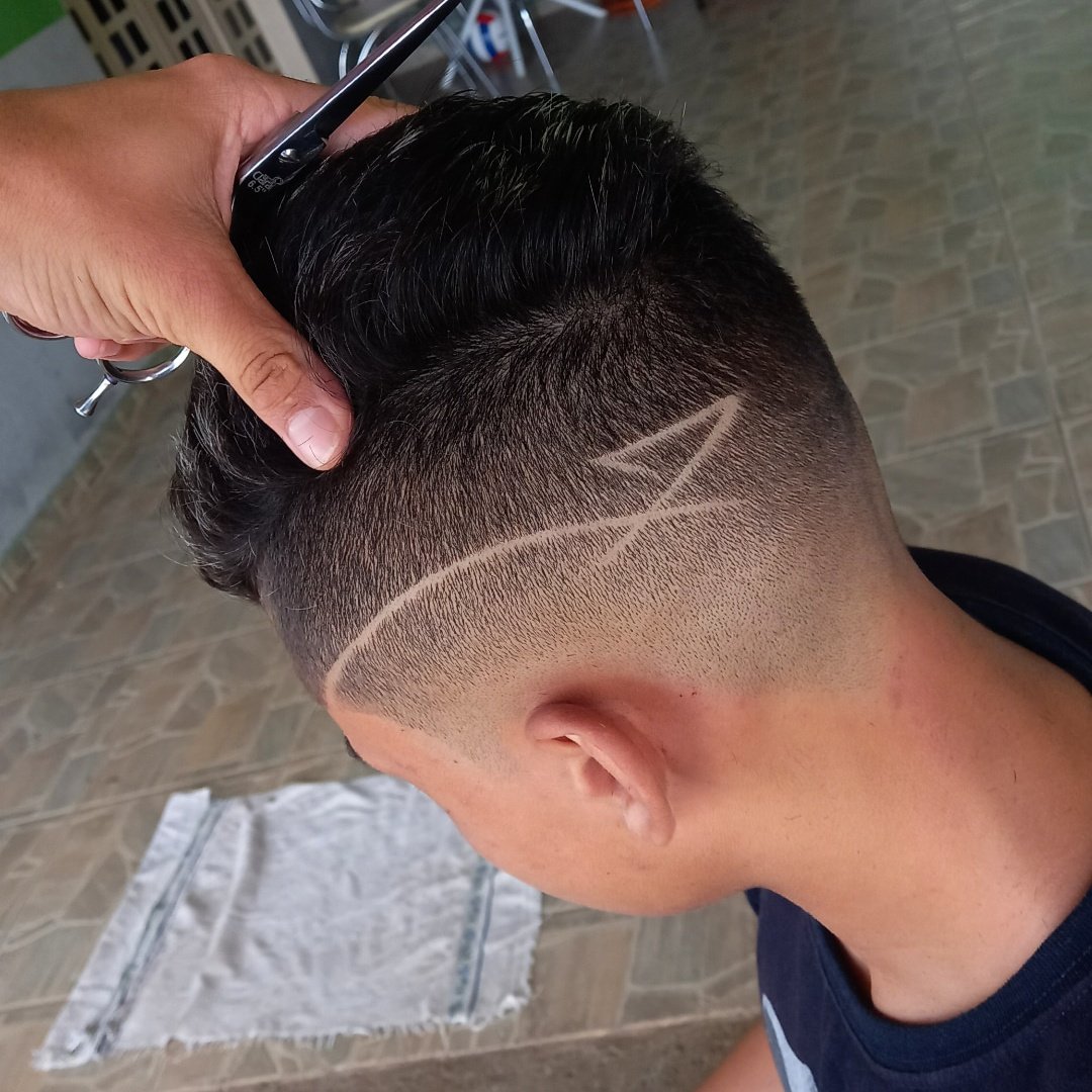 alvesz_1's tweet photo. Quem poder fortalecer meu trampo divulgando agradecido demais 🙌🏽🥰❤ https://t.co/vkyo5Q0m6P