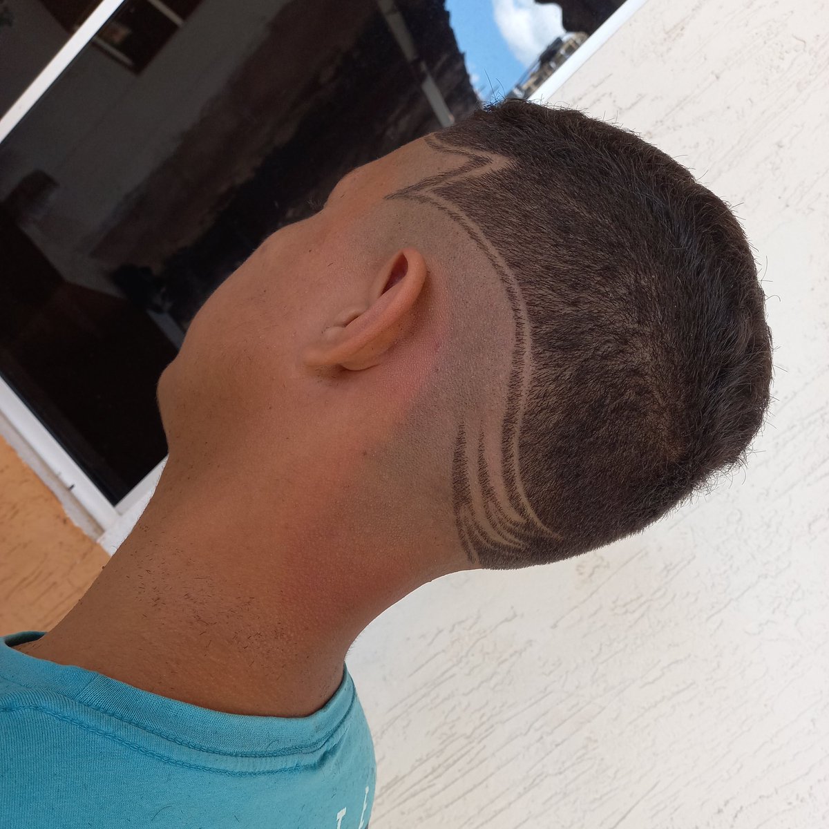 alvesz_1's tweet photo. Quem poder fortalecer meu trampo divulgando agradecido demais 🙌🏽🥰❤ https://t.co/vkyo5Q0m6P