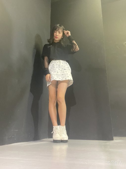 Twitterのコスプレ画像5