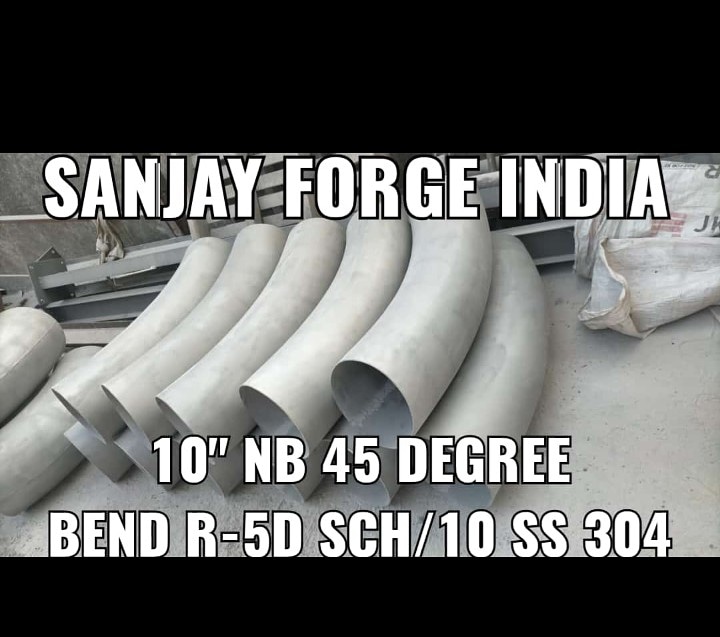 SudeshWorks tweet picture