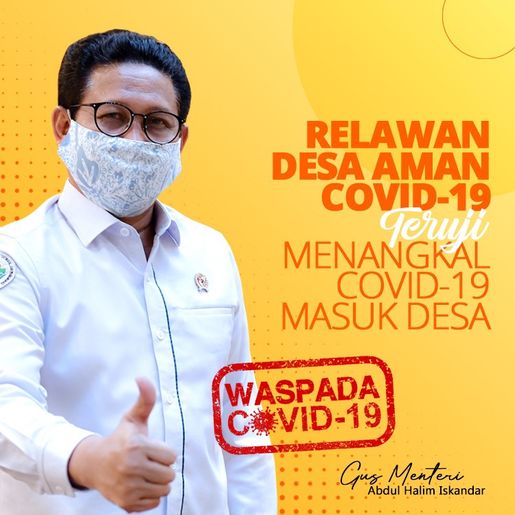 Selamat Telaumbanua, (@selamattelaumb2) on Twitter photo 