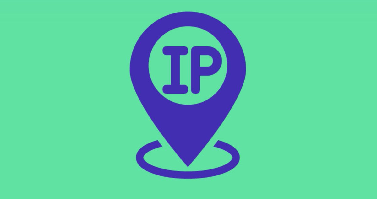 MVPS.net tweet media