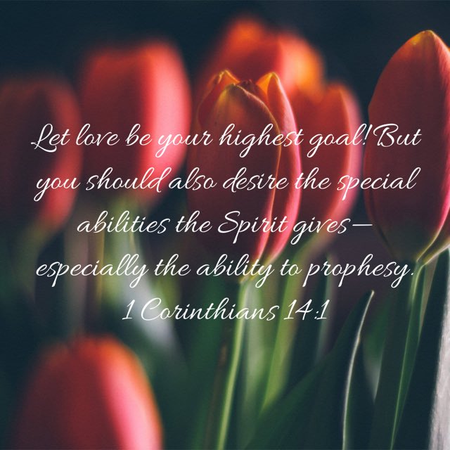 bishop1strocks's tweet photo. https://t.co/dX7pvMdwyw https://t.co/cIs5d8bYsn