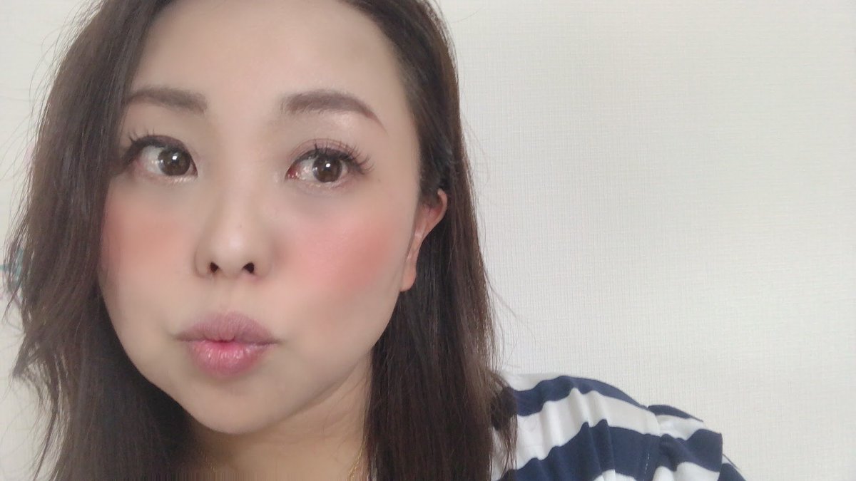 霊能者chloe 占い師chloeの霊能者として第1歩 占いじゃなくて いつも見えてるあなたの知らない世界をお伝えしたい 心霊スポット 写真 体験など教えてください 霊能者 心霊スポット 心霊体験 心霊写真