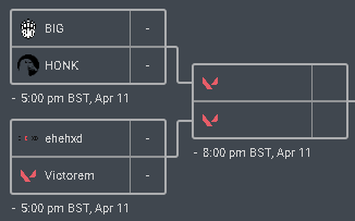 rlzfps's tweet photo. GAMEDAY! 🔥 #VCT
Nosso primeiro jogo hoje vai ser contra os #VICTOREM
Lets go! @k0mpa_csgo @jON4Y_ @k1zpawn @raxtazzz 💪
E boa sorte a todos os Portugueses 🇵🇹🇵🇹 https://t.co/qmQH0x9PYV