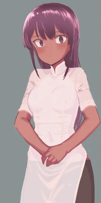 ひい 