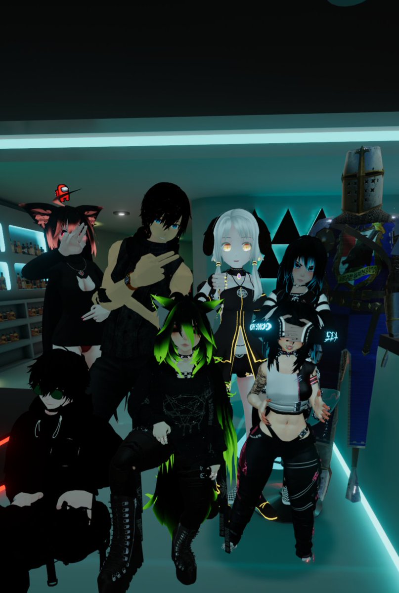 Some days you eat salads and go to the gym. Some days you eat cupcakes and refuse to put on pants. 
It's called balance.