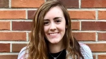 Ohio University Public Health Operations (@pho_ohio) on Twitter photo 🏆 Congratulations to Public Health Hero of the Week Brooke Dunn, a <a href="/CHSPOhio/">OHIO College of Health Sciences & Professions</a> masters student in speech-language pathology, for winning a #BeSafeBobcats COVID-19 Testing Incentive Program prize!
🙌 Thanks for helping to keep campus safe.
ohio.edu/coronavirus/te…
#TestToWin 🏆 Congratulations to Public Health Hero of the Week Brooke Dunn, a <a href="/CHSPOhio/">OHIO College of Health Sciences & Professions</a> masters student in speech-language pathology, for winning a #BeSafeBobcats COVID-19 Testing Incentive Program prize!
🙌 Thanks for helping to keep campus safe.
ohio.edu/coronavirus/te…
#TestToWin