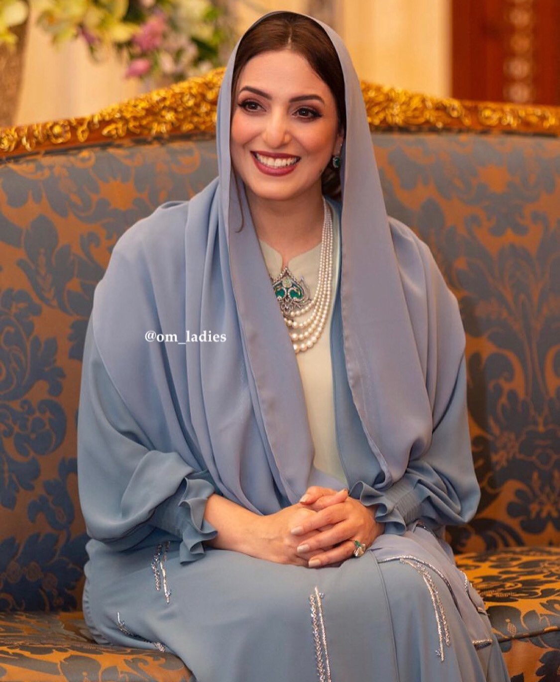 الصورة