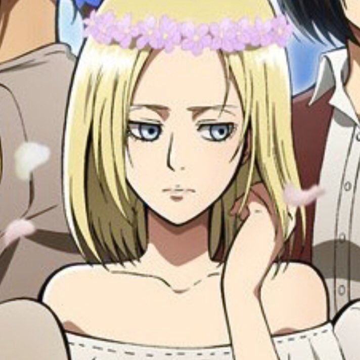 ⠀ ⠀ ⠀       ⠀   
  ❝ 𝖬𝖺𝗒 𝗍𝗁𝖾 𝖿𝗅𝗈𝗐𝖾𝗋𝗌 . . . 
                              𝖻𝗋𝗂𝗇𝗀 𝖺𝗅𝗈𝗇𝗀 𝗁𝖺𝗉𝗉𝗂𝗇𝖾𝗌𝗌 ❞

⠀⠀⠀* ༄ 𝑯𝒂𝒑𝒑𝒚 𝑺𝒐𝒏𝒈𝒌𝒓𝒂𝒏 𝑭𝒆𝒔𝒕𝒊𝒗𝒂𝒍 ⋆·˚

⠀ ⠀   ⠀      ⠀  #NewProfilePic

⠀