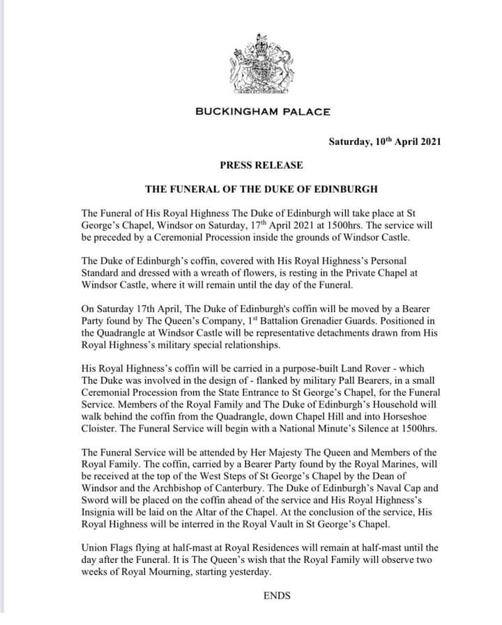 Deanna Dags tweet media