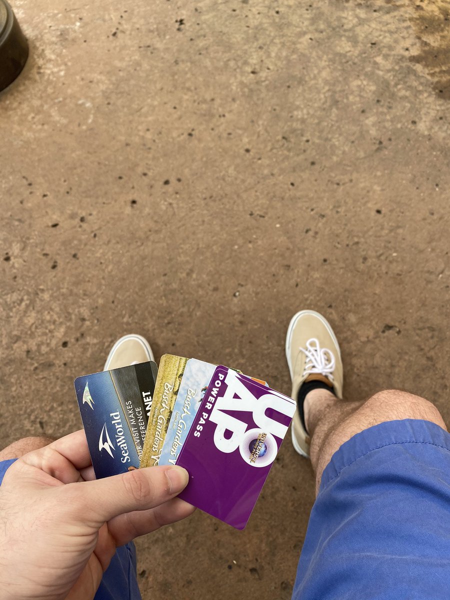 GrandMasterRunk's tweet image. Tell me you live in Florida without telling me you live in Florida