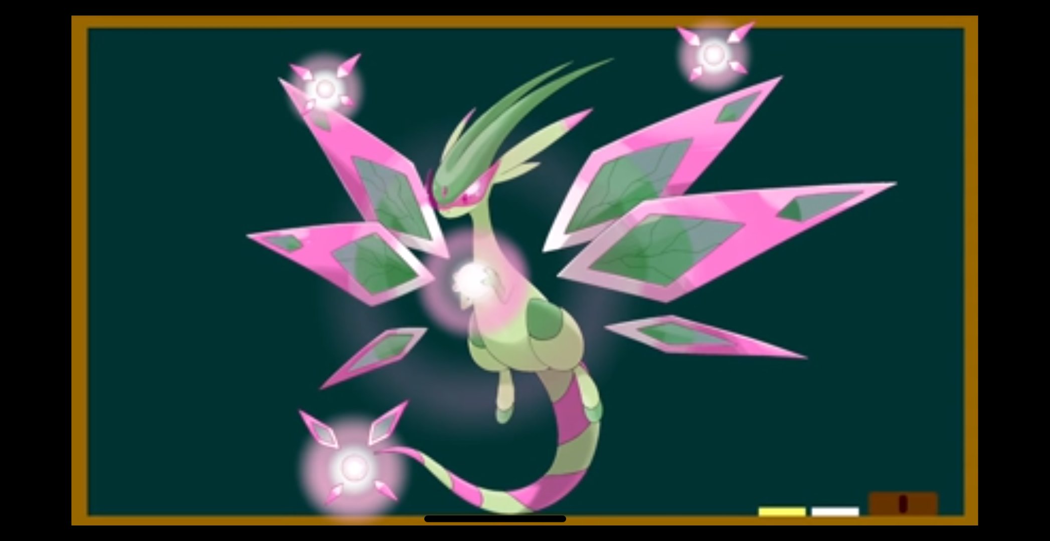 果樹園みかん とも湯さんっていうポケモンのゆっくり解説をするyoutuberがいるんだけど その人がエイプリルフールに上げた フライゴンの解説が面白すぎるwww 現実の世界線でもメガフライゴン欲しかったな º º T Co Htudejanra とも湯 T