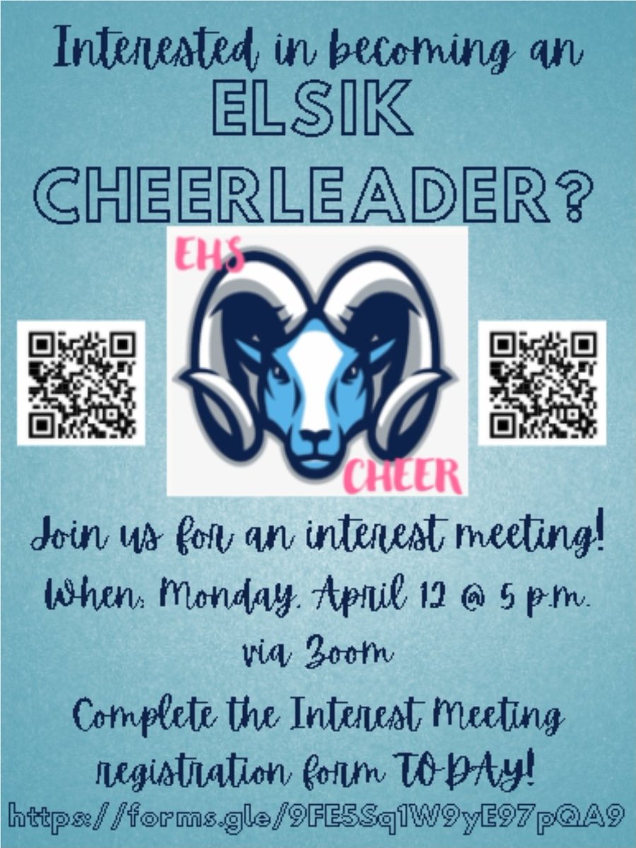 Tomorrow!!!! 5 p.m. See you there!