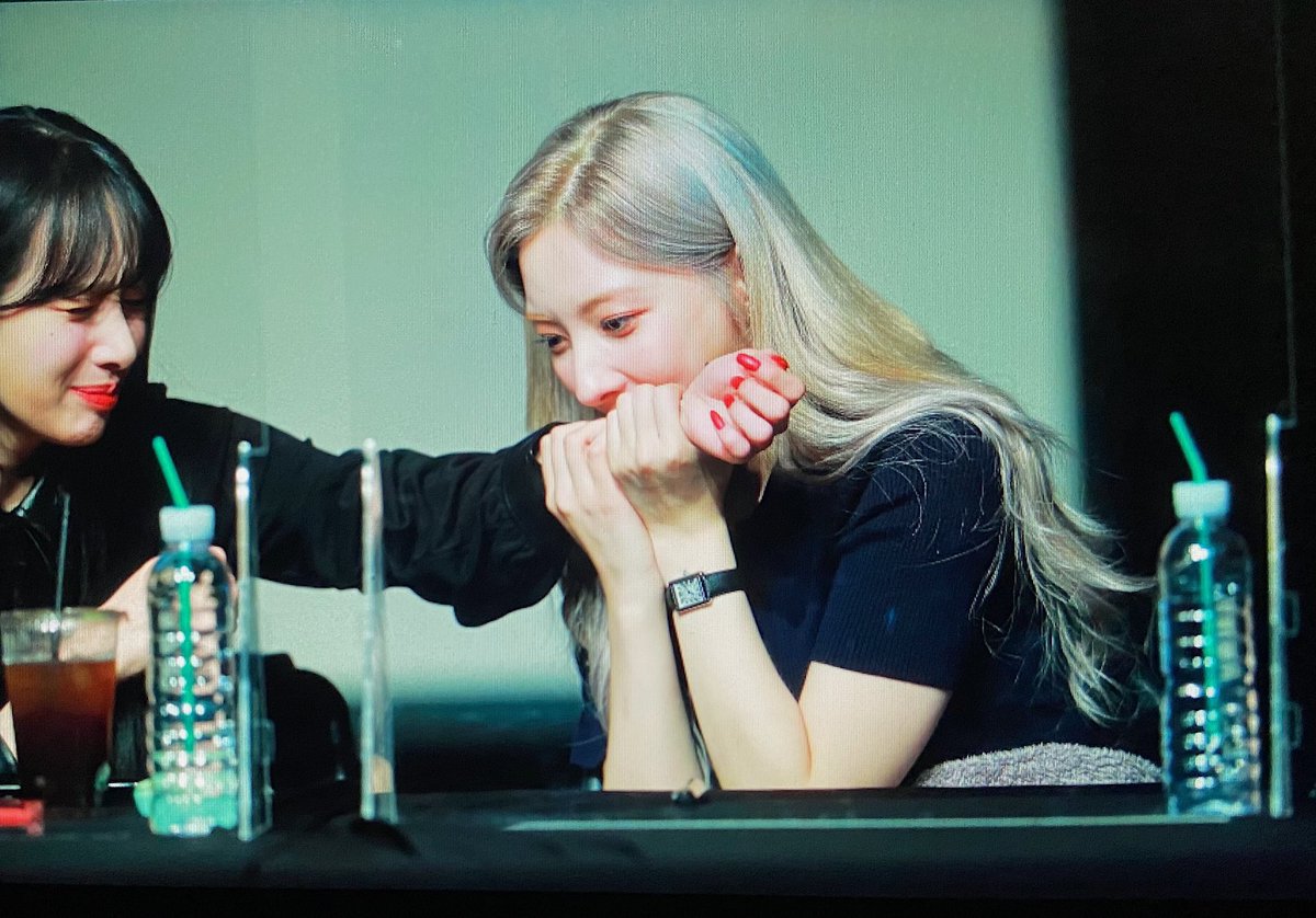 s2aloes's tweet photo. 아기호뢍이~ 대신 아기고양이 주여니 https://t.co/KakcOWnyOQ