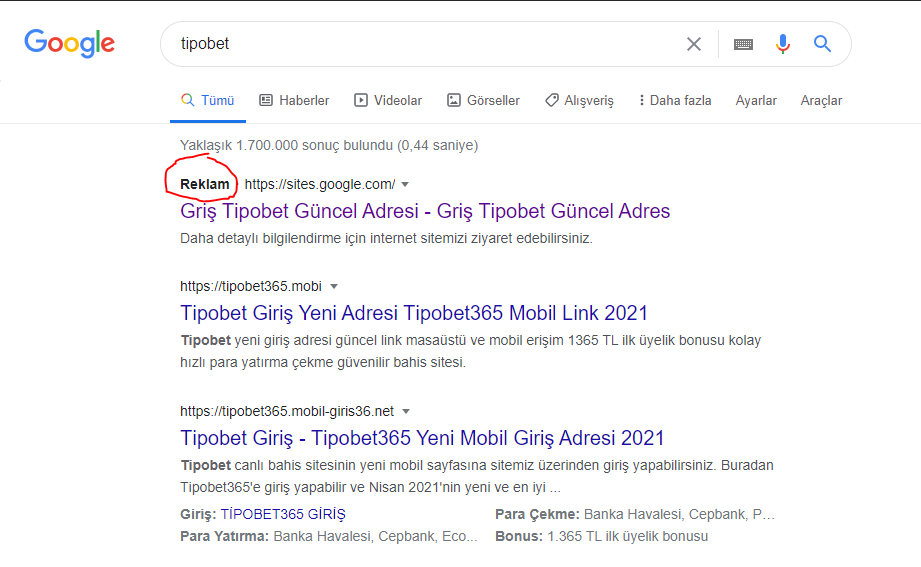 DUYURU 📢📢📢📢

<a href="/resmi_tipobet/">Tipobet365</a> Google Reklama tıklayıp 500 Tl üzeri yatıran herkes  %100 Bonus almaya hak kazanıyor...