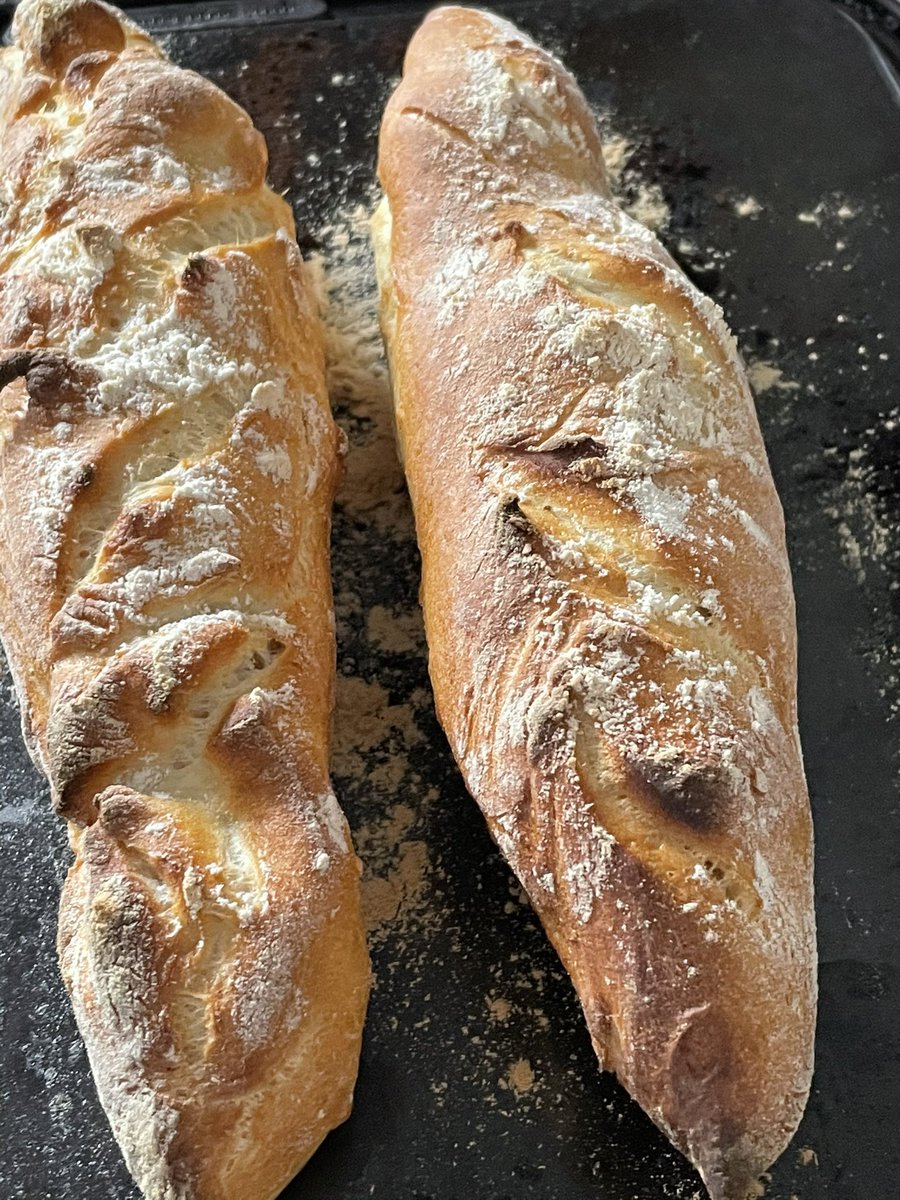 spainlover1963 tweet media