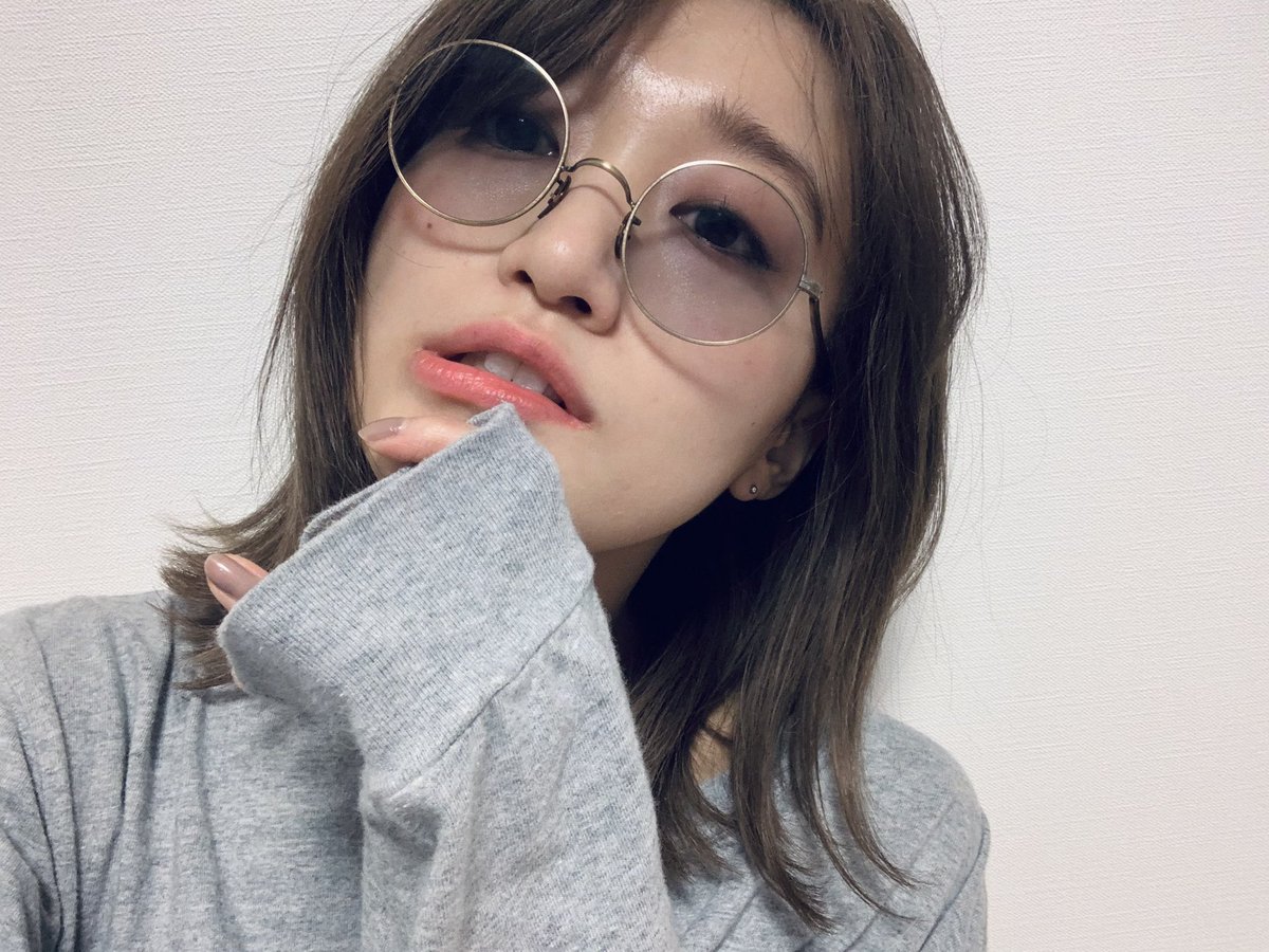 本堂 1500 Kananriko Twitter 本堂 1500 Kananriko Twitter