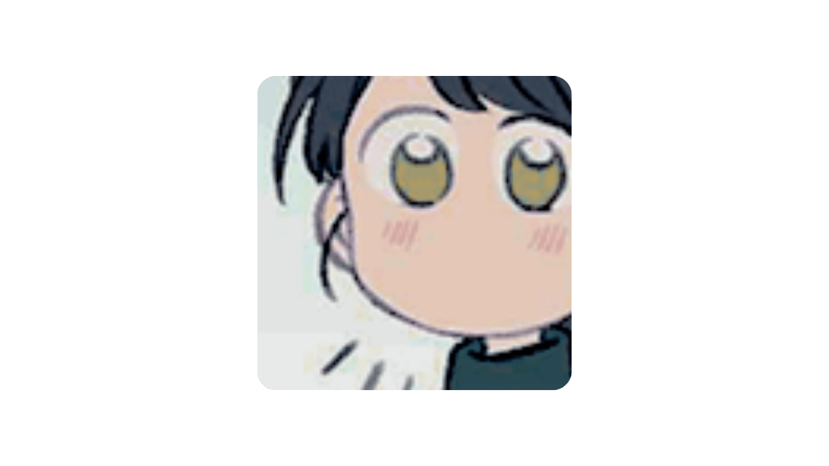 Rivierflows's tweet photo. ── kebingungan bagaimana caranya dia menyapa sedang si pemilik sedang tidak berada di luar tenda.

ㅤᨳⴰ ⠆ @meaninglxss_ https://t.co/2DbBmp4iMQ