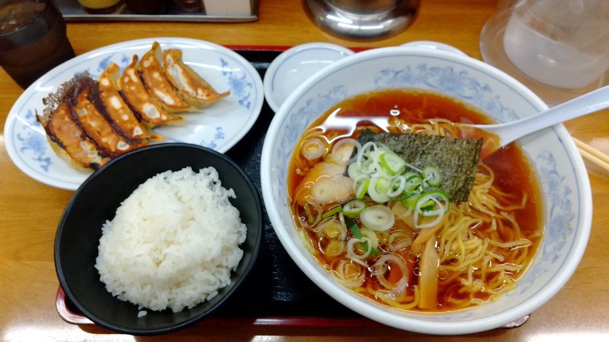 みんなの 幸楽苑 口コミ 評判 11ページ目 食べたいランチ 夜ごはんがきっと見つかる ナウティスイーツ みんなの 幸楽苑 口コミ 評判 11ページ目 食べたいランチ 夜ごはんがきっと見つかる ナウティスイーツ