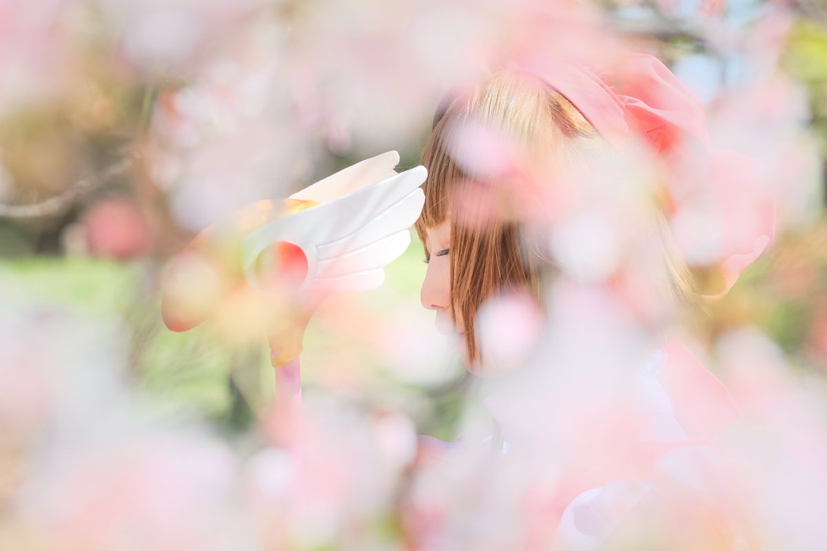 かるるく tweet media