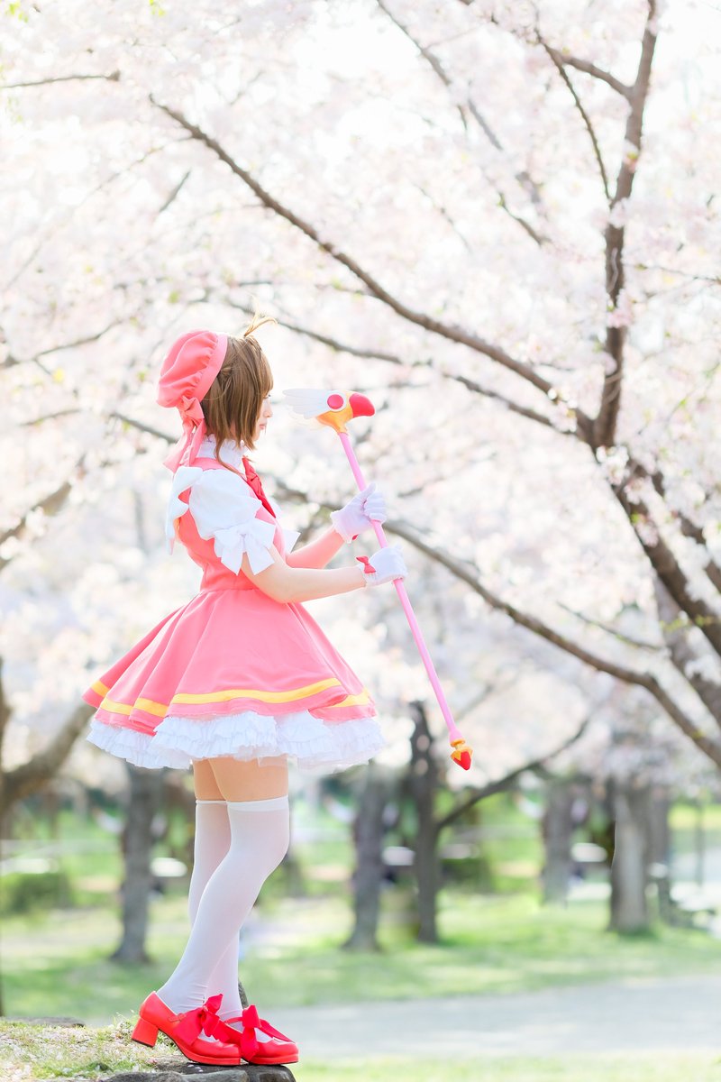 かるるく tweet media