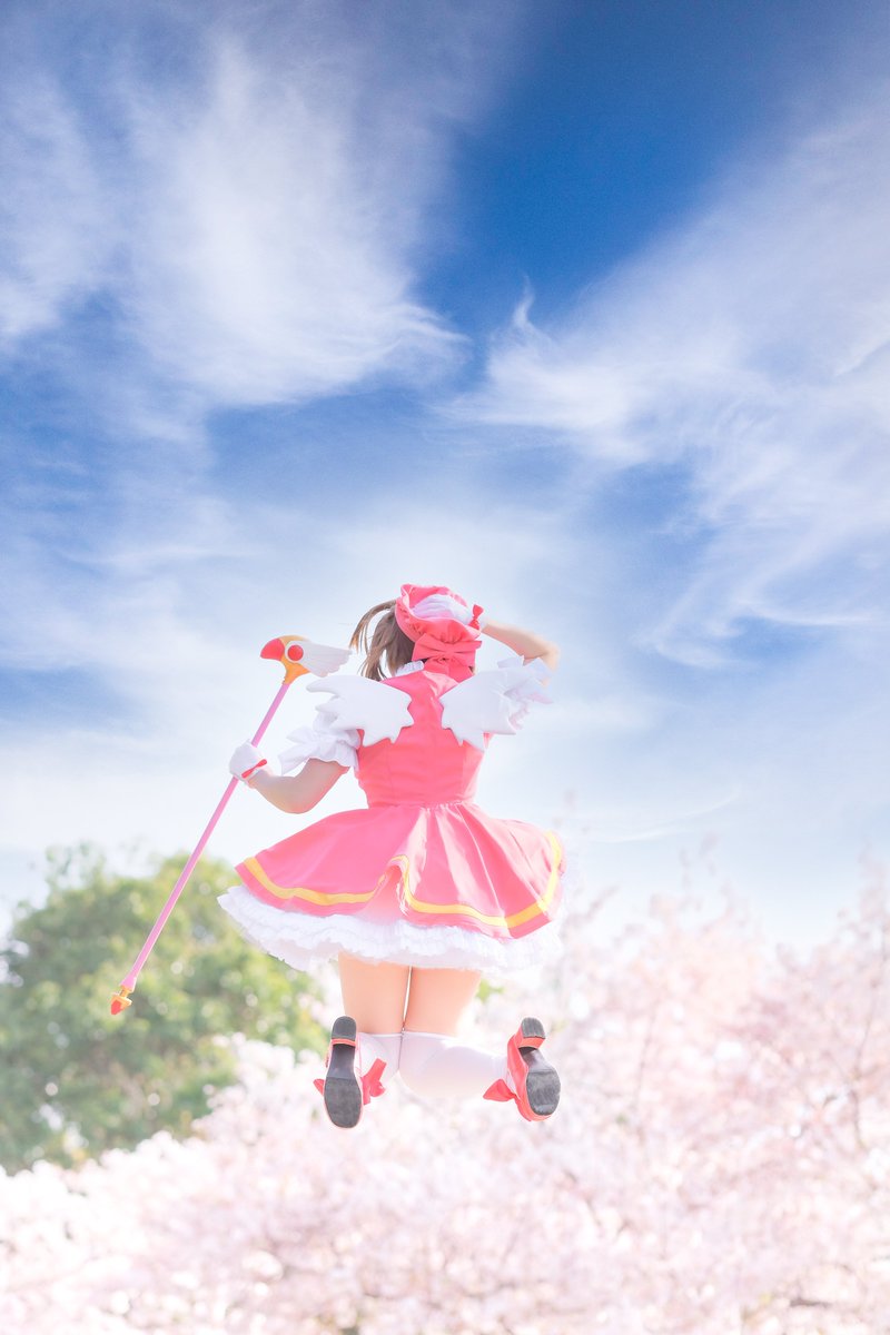 かるるく tweet media