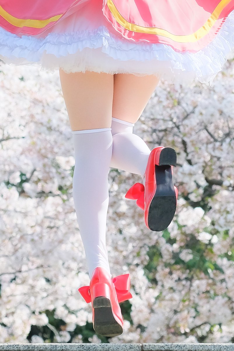 かるるく tweet media