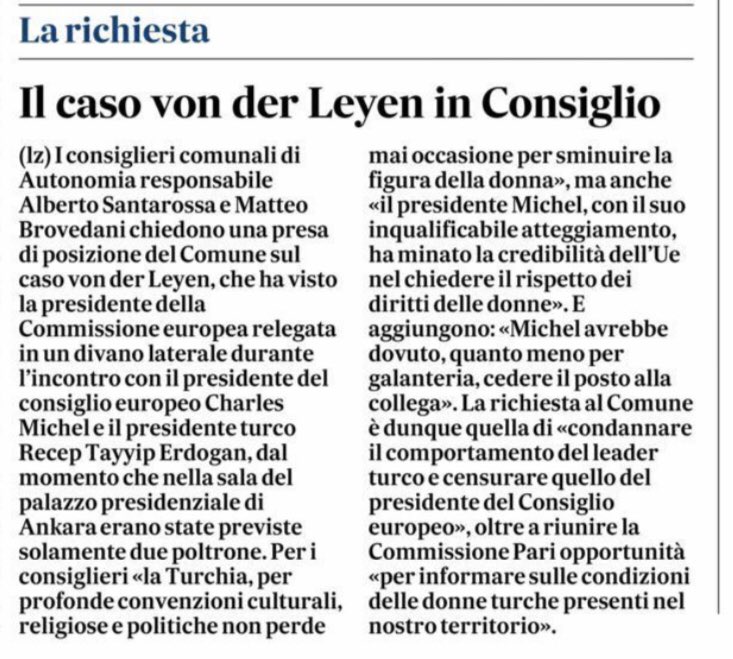 <a href="/AutonomiaPn/">AutonomiaRespPn</a> <a href="/AutonomiaResp/">@AutonomiaRespFvg</a>