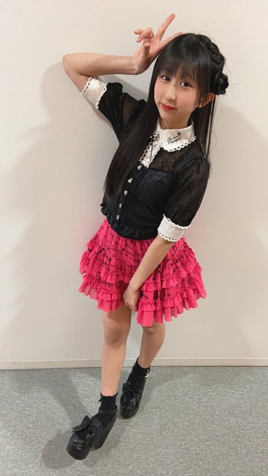 Twitterのコスプレ画像38