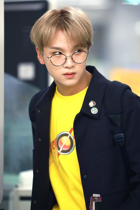 Beepปี๊บ ʕ ⑉･̆Ⱉ･̆⑉ ʔ(rest) tweet media
