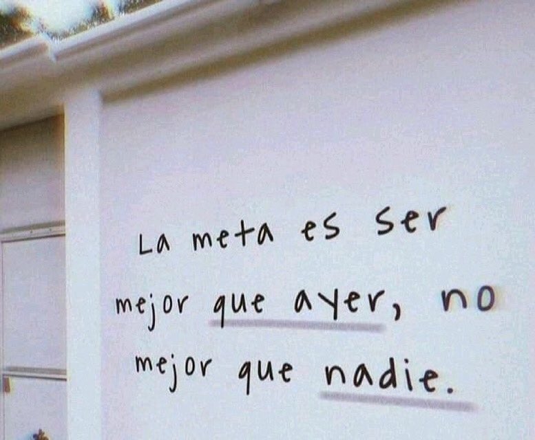 Rodri86Ing's tweet photo. https://t.co/CXA0JI8DWx