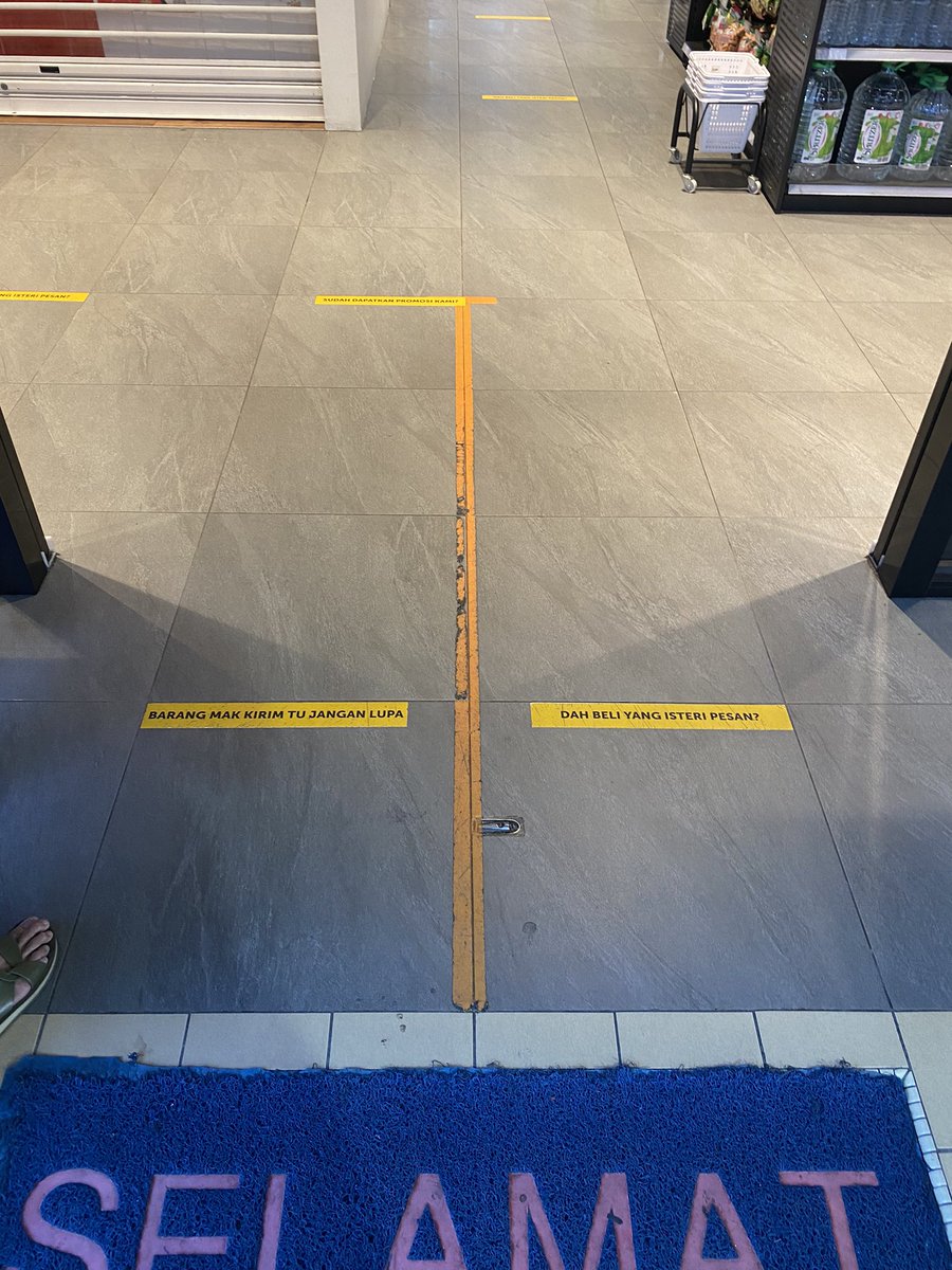 Sapiksam tweet media