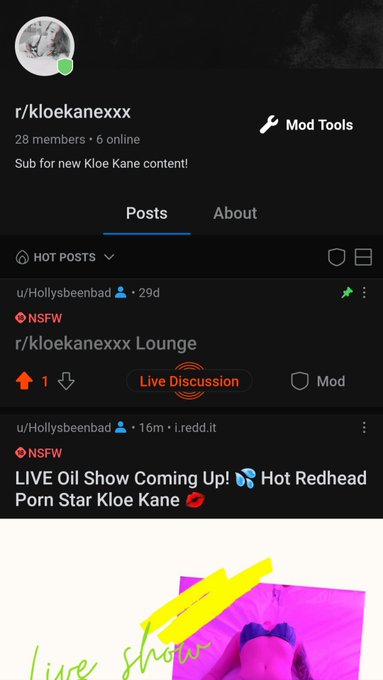 Are you on @reddit? https://t.co/i5nmHpj9Eq<a class="tags" target="_blank" title="On Twitter" href="/?out=eyJ0eXAiOiJKV1QiLCJhbGciOiJIUzUxMiJ9.eyJpYXQiOjE3MjE1NzAwNDUsImlzcyI6InR3cG9ybnN0YXJzLmNvbSIsIm5iZiI6MTcyMTU3MDA0NSwiZXhwIjoxNzUzMTA2MDQ1LCJyZWRpcmVjdF91cmwiOiJodHRwczovL3R3aXR0ZXIuY29tL3JlZGRpdCJ9.I66-71YLeTjnZf59s0z4UnKcN8hcO0bjOyqbKNDh2I9DLQTIyoc6AhElGU2vP26ZxbK5KG07tSjs65tAMyI4Cg">@reddit</a><a href="/tag/realloyalfans"class="tags"><span>#realloyalfans</span></a>