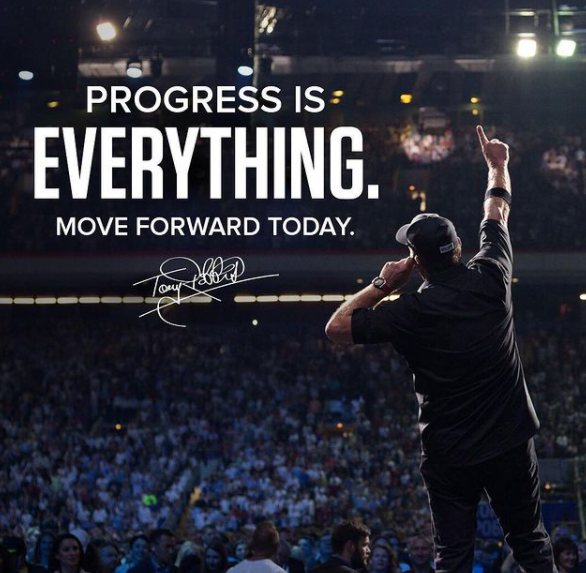 UPWBirminghamUK's tweet photo. STEP UP and take your life to the next level🔥

#tonyrobbins #upwvirtual https://t.co/LxpGHbDGHQ