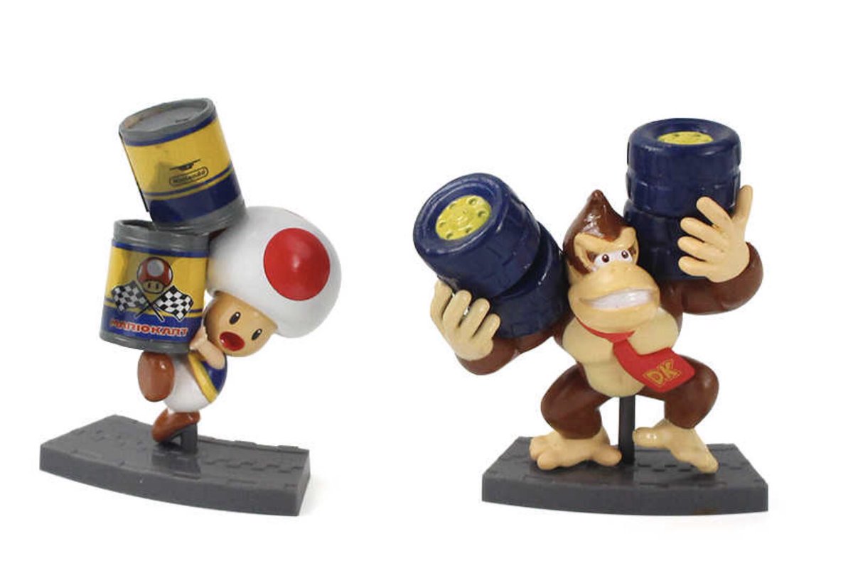 SuperMarioClub3's tweet photo. Les BlindBoxes de #SuperMarioBros viens D’arrivée en Exclusivité Sur https://t.co/6lMf29jcWB #TopPrix 5.99€ #PrixMalin #Promotion #SuperMario  https://t.co/023KjtThKQ 👍👍👍 https://t.co/bJuAXqQrpG