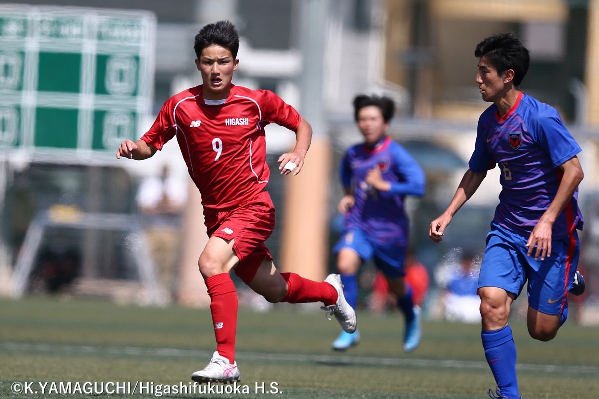 赤い彗星 東福岡高校サッカー 写真館 高円宮杯 Jfa U 18サッカーリーグ21福岡1部 第2節 東福岡b 八幡 先発の野田昴希 ガイナーレ鳥取u 15 1年 Mf大石青空 サガン鳥栖u 15唐津 3年 Df吉田大晃 キングスfc 2年 Gk戸成晃大 赤い彗星 東福岡高校サッカー 写真館 高円宮杯 Jfa U 18サッカーリーグ21福岡1部 第2節 東福岡b 八幡 先発の野田昴希 ガイナーレ鳥取u 15 1年 Mf大石青空 サガン鳥栖u 15唐津 3年 Df吉田大晃 キングスfc 2年 Gk戸成晃大