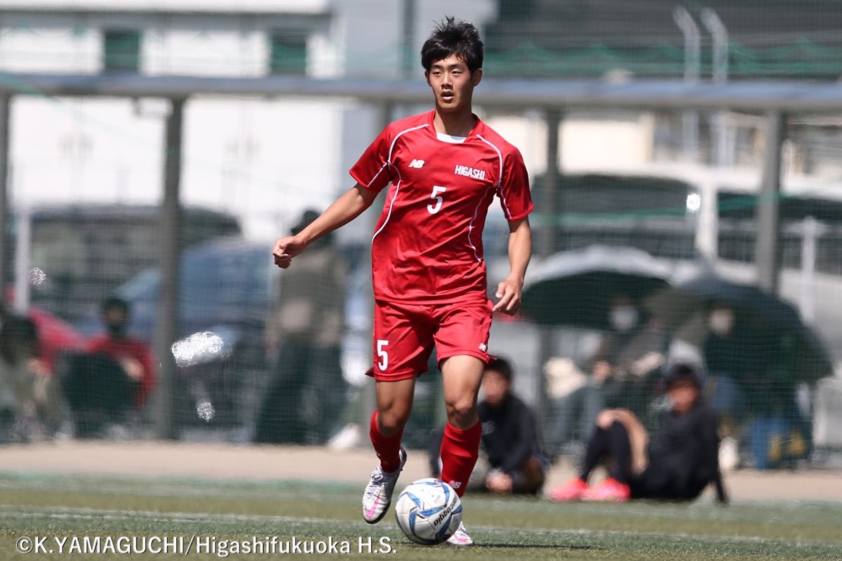 赤い彗星 東福岡高校サッカー 写真館 高円宮杯 Jfa U 18サッカーリーグ21福岡1部 第2節 東福岡b 八幡 先発の野田昴希 ガイナーレ鳥取u 15 1年 Mf大石青空 サガン鳥栖u 15唐津 3年 Df吉田大晃 キングスfc 2年 Gk戸成晃大 赤い彗星 東福岡高校サッカー 写真館 高円宮杯 Jfa U 18サッカーリーグ21福岡1部 第2節 東福岡b 八幡 先発の野田昴希 ガイナーレ鳥取u 15 1年 Mf大石青空 サガン鳥栖u 15唐津 3年 Df吉田大晃 キングスfc 2年 Gk戸成晃大