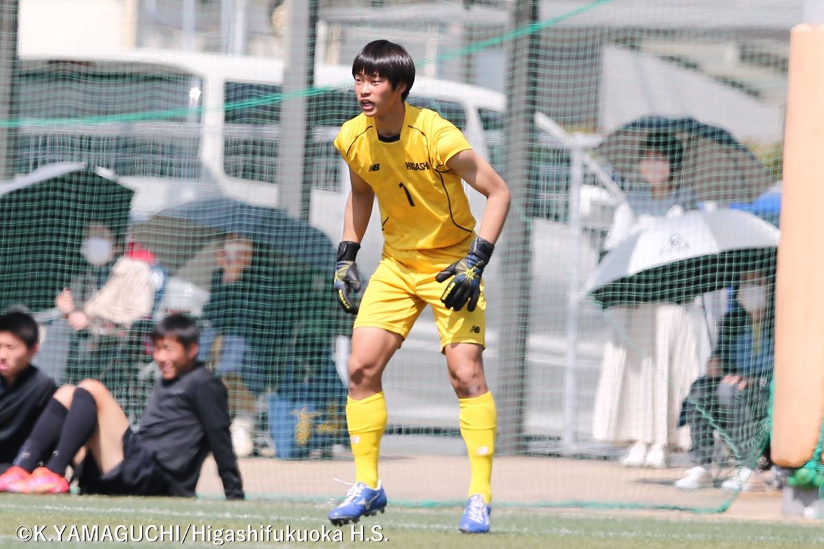 赤い彗星 東福岡高校サッカー 写真館 高円宮杯 Jfa U 18サッカーリーグ21福岡1部 第2節 東福岡b 八幡 先発の野田昴希 ガイナーレ鳥取u 15 1年 Mf大石青空 サガン鳥栖u 15唐津 3年 Df吉田大晃 キングスfc 2年 Gk戸成晃大 赤い彗星 東福岡高校サッカー 写真館 高円宮杯 Jfa U 18サッカーリーグ21福岡1部 第2節 東福岡b 八幡 先発の野田昴希 ガイナーレ鳥取u 15 1年 Mf大石青空 サガン鳥栖u 15唐津 3年 Df吉田大晃 キングスfc 2年 Gk戸成晃大