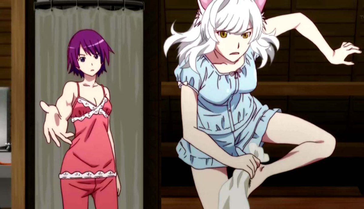 猫物語 白 Twitter Search