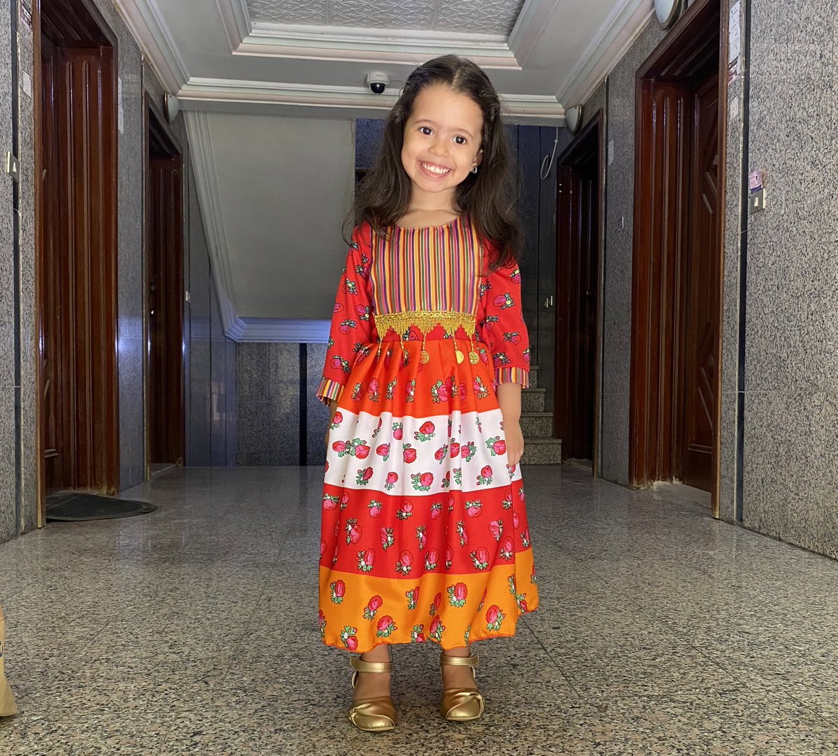 خالد عمر Khaled Omar tweet media