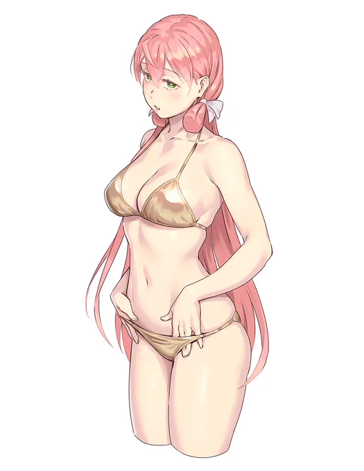 提督さぁ… 