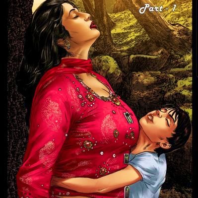 behan bhai ka pyar tweet media