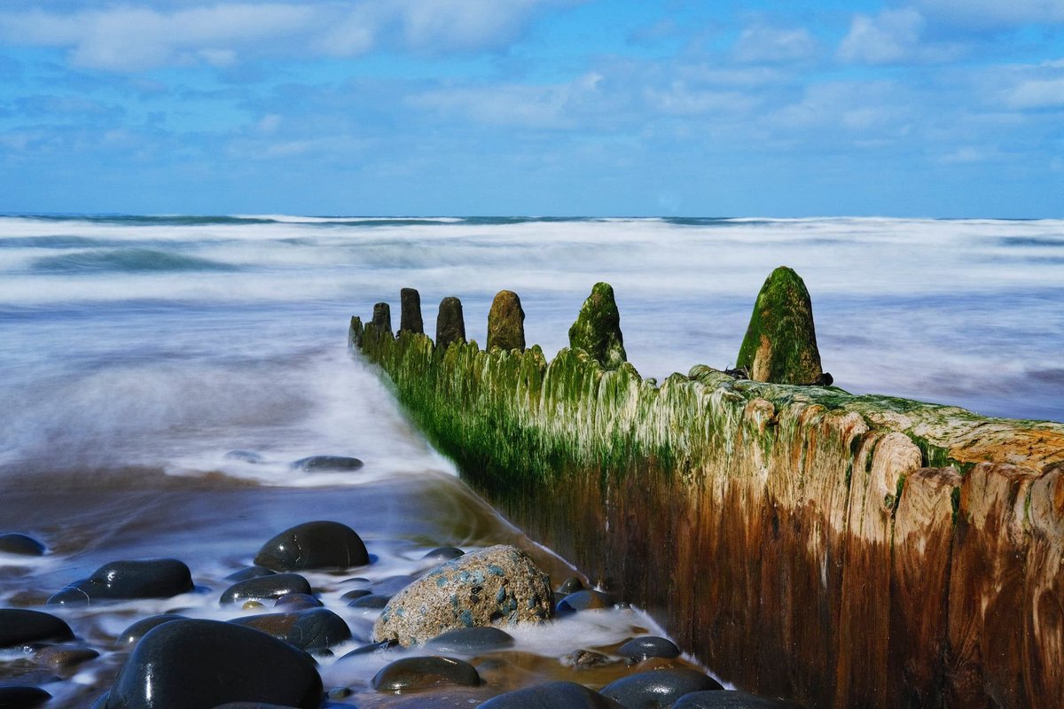 Late easter shot! Westward Ho!

Credits to James Moore

#StaySafe #westwardhobeach #northdevon <a href="/GreatDevonDays/">Devon Days #LoveDevon</a> <a href="/lovenorthdevon/">North Devon</a> <a href="/VisitDevon/">Visit Devon</a>