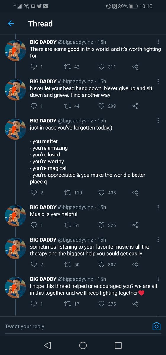 hes_undescoverd's tweet photo. Once came through this on the tl.. Might help someone 🥺

Nellie || AKA https://t.co/4PvJyfBS25