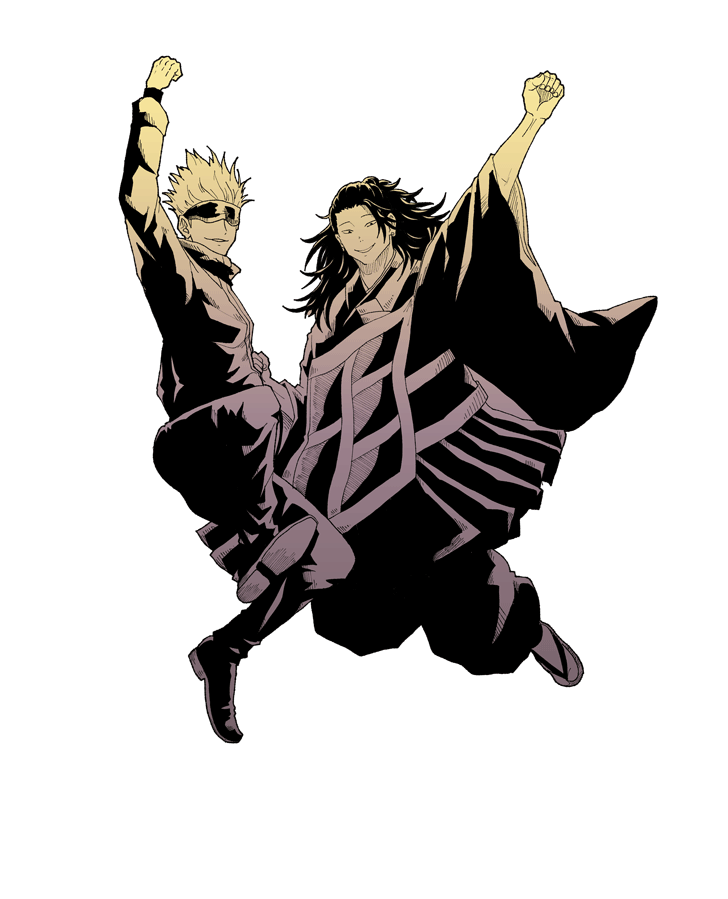 いろいろ 教祖 イラスト イラスト画像のベストセレクション